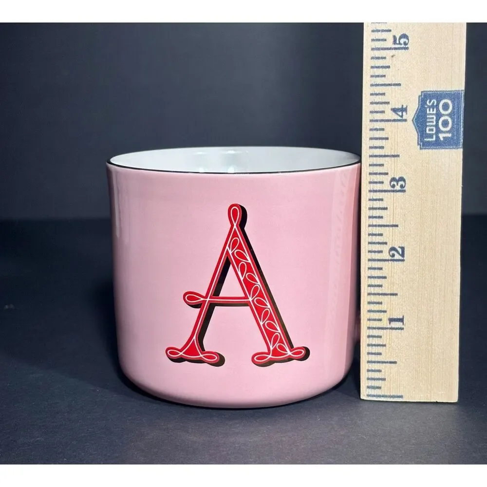 Target opalhouse stoneware